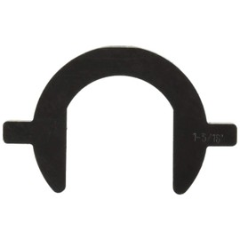 Lisle 45830 Crowfoot, 1-5/16"