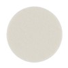 Takagi Earth Man Magic Touch 3.0 inches (75 mm) Felt