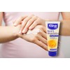 Elina med Marigold Balm 75 ml Tube