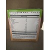 Herbalife Nutrition LIFTOFF Energy Stick Packs -Tropical Fruit- 30 stick