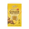 Prince of Peace® Instant Ginger Honey Crystals (10ct)