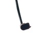 Exhaust Gas Temperature Sensor Manifold Front RPF for A3 Altea