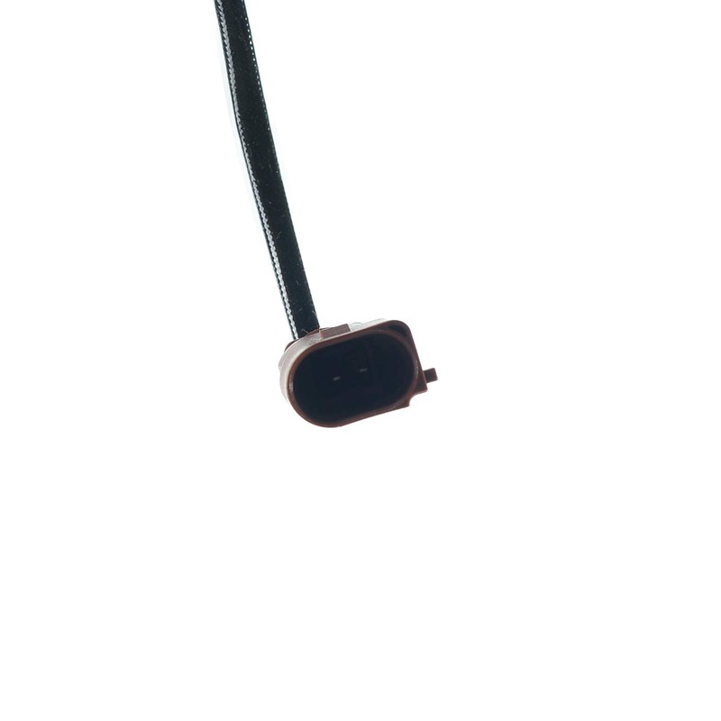Exhaust Gas Temperature Sensor Manifold Front RPF for A3 Altea