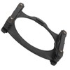 Zomei 100mm Square Filter Holder for 67mm 72mm 77mm 82mm