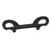 KEEP DIVING Durable Stainless Steel Double Ended Clip Hook Bolt