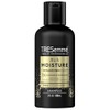 TRESSEME, Rich Moisture Hydrating Shampoo, Ideal para Cabello Seco, Hidrata