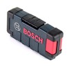 Bosch E-Werkzeuge SDS-plus Bohrer Satz 2 607 019 902 please