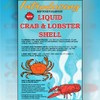 Neptune's Harvest Liquid Crab & Lobster Shell, 36 oz
