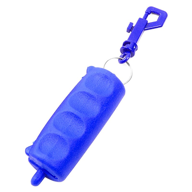 Tiardey 2Pcs Archery Arrow Puller Bow Grabber Removing Various Arrows