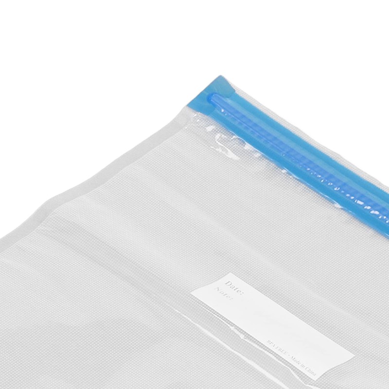 3D Printer Filament Storage Bags, Gas Removing 10Pcs 3D Printer