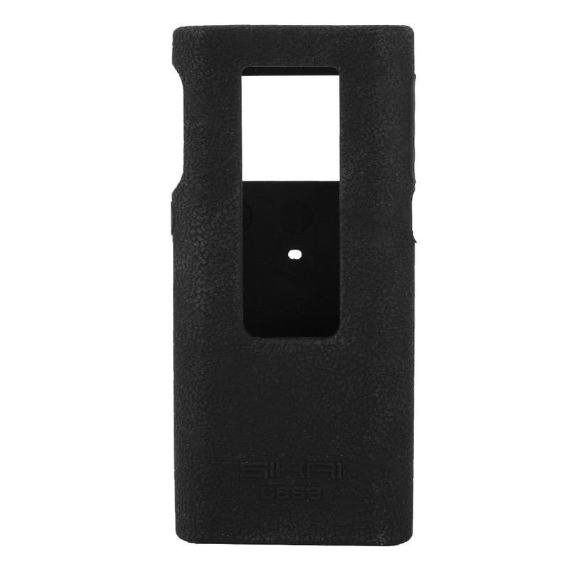 High Quality Shockproof Anti slip Protective Silicone Cover Case For