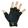 Bionic Men's SRG Fitness Gloves, Medium