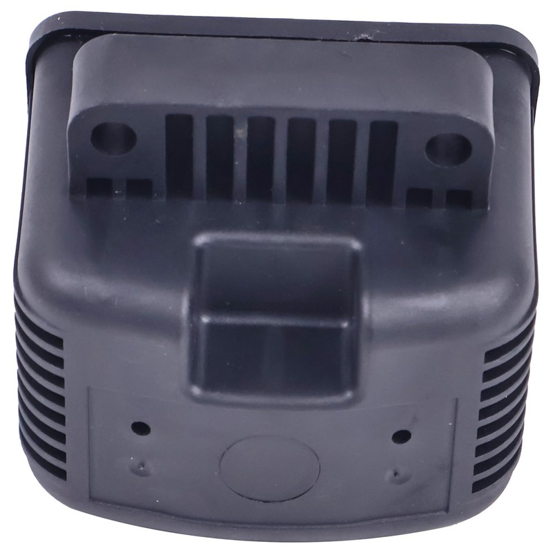 Lesurey Lesurey Single Fire Ignition Coil 53-434 Compatible with Harley