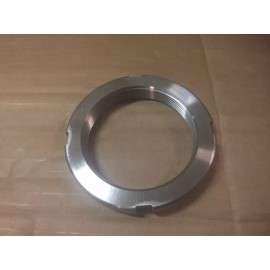 na MS-19068-002 Retaining Nut