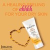 Jergens Jergens Ultra Healing Dry Skin Moisturizer, Travel Size Body