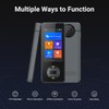 【Ferxiner】exs ulity Translator Device, Real Time Smart Voice Photo Translator,