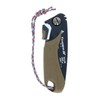 Takagi Shark Saw, Fun Fire Bonfire Saw, 4.9 inches (125