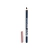 BioNike Defence Color Khol & Kajal Pencil Eyes HD -