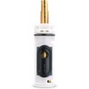 Essential Values Replacement Compatible with Moen 1222 Replacement Cartridge –