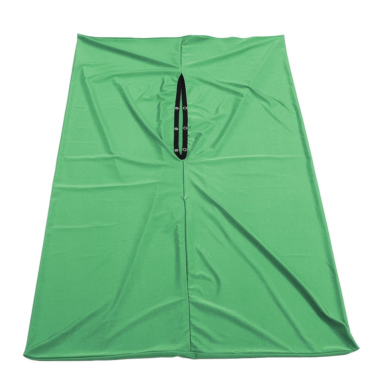 Autism Sensory Sock Full Body Wrap Relieve Stress Stretchy Breathable