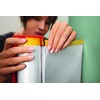 tesa Easy Cover Perfect+ Refill M - 2in1 Masking Film