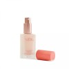 VDL 벨벳 블러 프라이머 30 mL VDL Velvet Blur Primer 30 mL