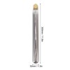 T300 LED Bulb E27 E26 Dimmable Antique Warm Light LED