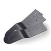 Tie Down Hitch Clip Roof Anchor 3-Pack – Roofing Anchors