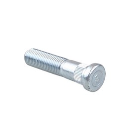 Porter 2 Wheel Bolt Hub Bolt 52755-4F000 527554F000 Price per piece / 포터2 휠볼트 허브볼트 52755-4F000 527554F000 낱개가격
