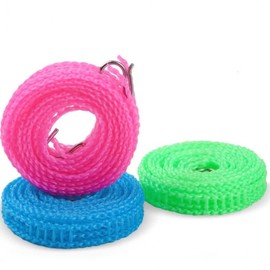 Ladder Clothesline Clothesline 5m DC001732 5ea