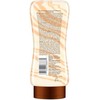 Hawaiian Tropic Silk Protector Solar 50 FPS Loción de 180ml