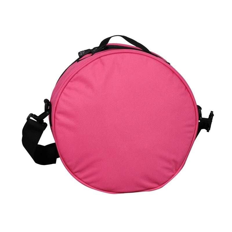 IQ Company Unisex's IQ Reg Case Regulator Bag, Pink, One