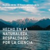 Omega Cápsulas Alivio Dolor Articular Sabor