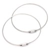 GLIDER GoPro Accessories Strap Wire 2 Pack Anti-Shedding Anti-submersion GLD7784MJ04