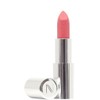 Natio Naturally Nude Lip Col Magnolia