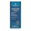 Endocare Tensage Contorno Ojos Iluminador Tensor Piel Normal
