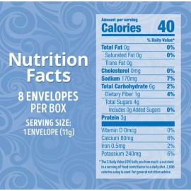 SWISS MISS 〽️ New Limited Swiss Miss Reduced Calorie Milk Chocolate Loaded Cocoa 5.84oz