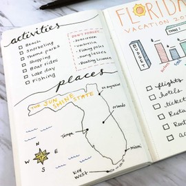 Sharpie Fine Point Pens, Black Ink 2 ea