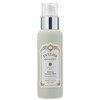 Antime Feminine Wash Scented 4.2 fl oz (120 ml)