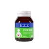 Ezz Liver Tonic 60 Tablets