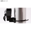 Fireside 80600 Calm Flow Chim Fan Stove