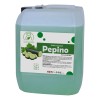 Tónico Facial Agua De Pepino (5 Litros) Tipo De Piel Todo Tipo De Piel