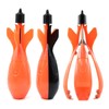 Fishing Nest Maker Feeder Bait Thrower for Carp Fish Lure