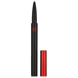 Gangendo My Fansui Eyebrow Pencil 03 Light Gray
