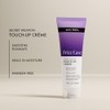 John Frieda Frizz Ease Secret Weapon - Crema de retoque
