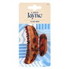 Lady Jayne Shell Claw Grip