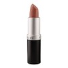 benecos Matte Lipstick Muse (2 x 4.50 g)