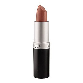 benecos Matte Lipstick Muse (2 x 4.50 g)
