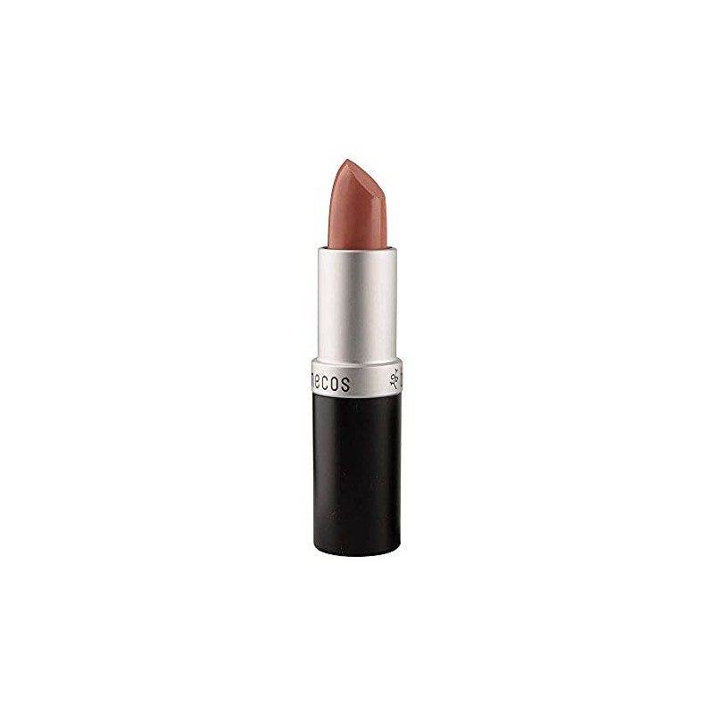 benecos Matte Lipstick Muse (2 x 4.50 g)