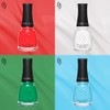 China Glaze Give me Smore Esmalte de Uñas 14ml